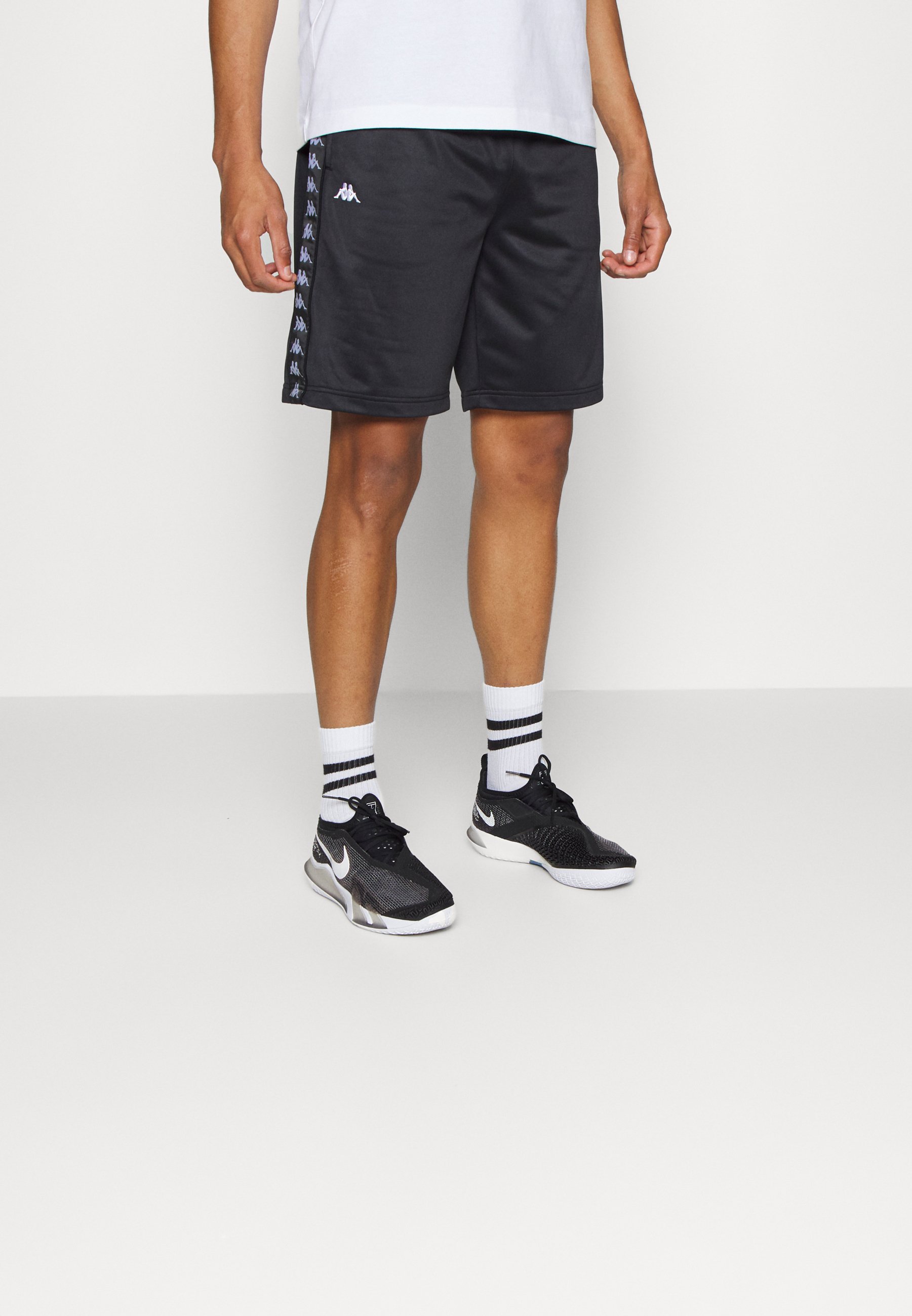 Kappa Sportbroeken voor heren | Gratis verzending* | Zalando