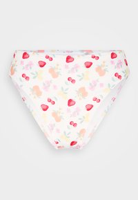 Nije odabrano, white/multi-coloured