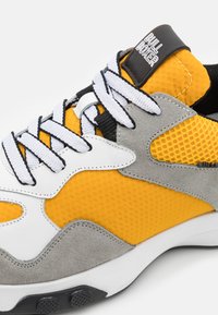 Bullboxer Sneaker low - multi-coloured