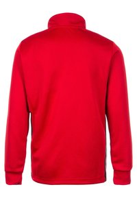 adidas Performance REGISTA 18 - Langarmshirt - red
