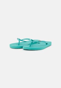 Roxy VIVA - Sapatos para piscina - aquarius