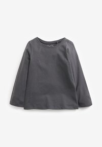Next 8 PACK  - Long sleeved top - pink