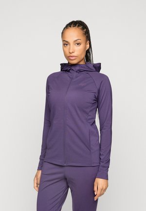 4F, - Bluza rozpinana