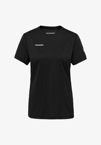 Non sélectionné, black