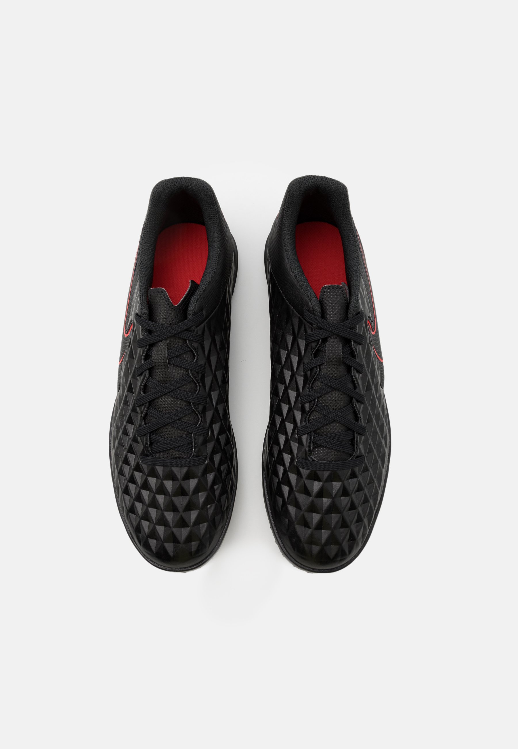 tiempo legend 8 club tf