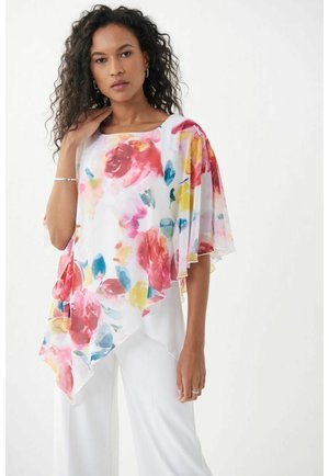 Day dress - white