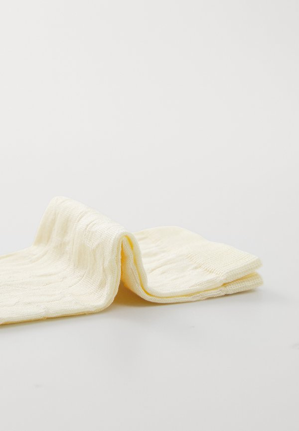 SISSI PIIRTO UNIKKO UNISEX - Socks3