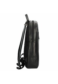 Greenburry Sac à dos - black