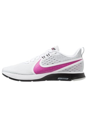 Nike Performance, Chaussures de running sur route - white