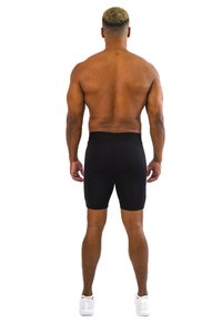 Stark Soul Boxers - schwarz