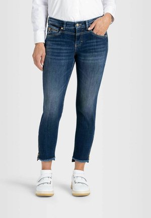 MAC Jeans Jeansy Slim Fit