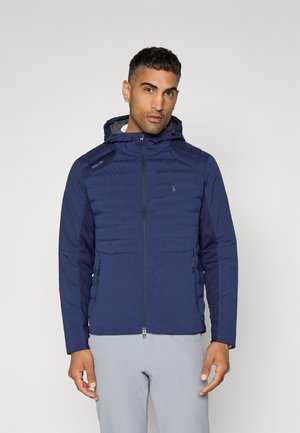 - Kurtka Outdoor