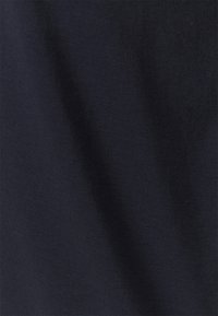 s.Oliver KURZARM - T-Shirt basic - navy