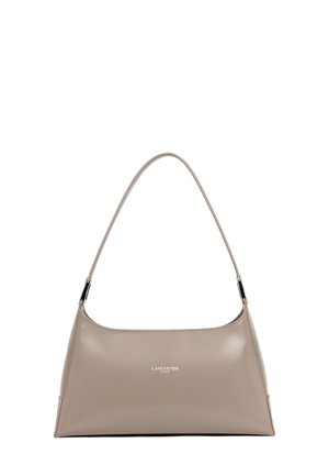 LARGE SUAVE ACE - Borsa a mano - sand