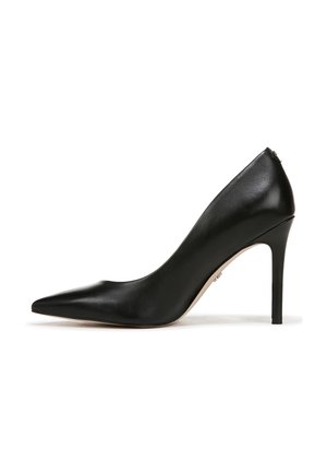 HAZEL - High heels - black