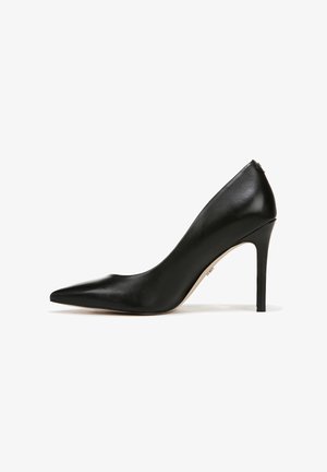 Sam Edelman, HAZEL - High Heel Pumps - black