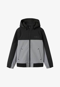 Sélectionné, mockingbird