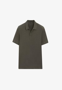 Non sélectionné, khaki