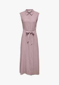 Non sélectionné, burnished lilac