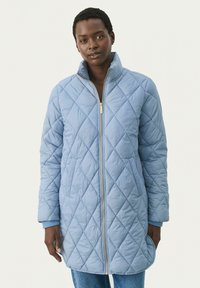 Niet geselecteerd, windward blue