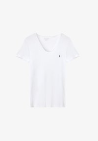 Vybráno, optic white