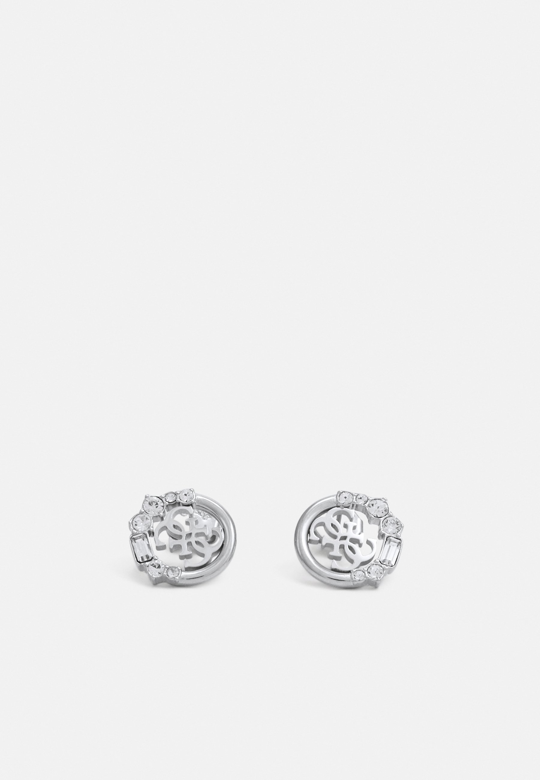 Donna PURE LIGHT - Orecchini Donna PURE LIGHT - Orecchini