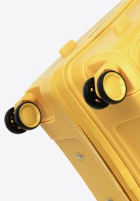 WITTCHEN MEDIUM  - Trolley - yellow