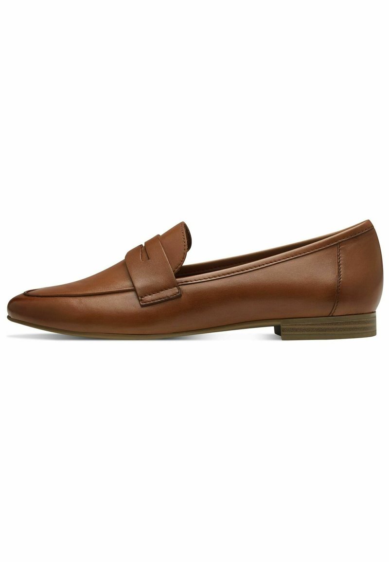 TG. 41 EU) MARCO TOZZI Donna 2 2 28763 20, Sandali con Zeppa, Crema