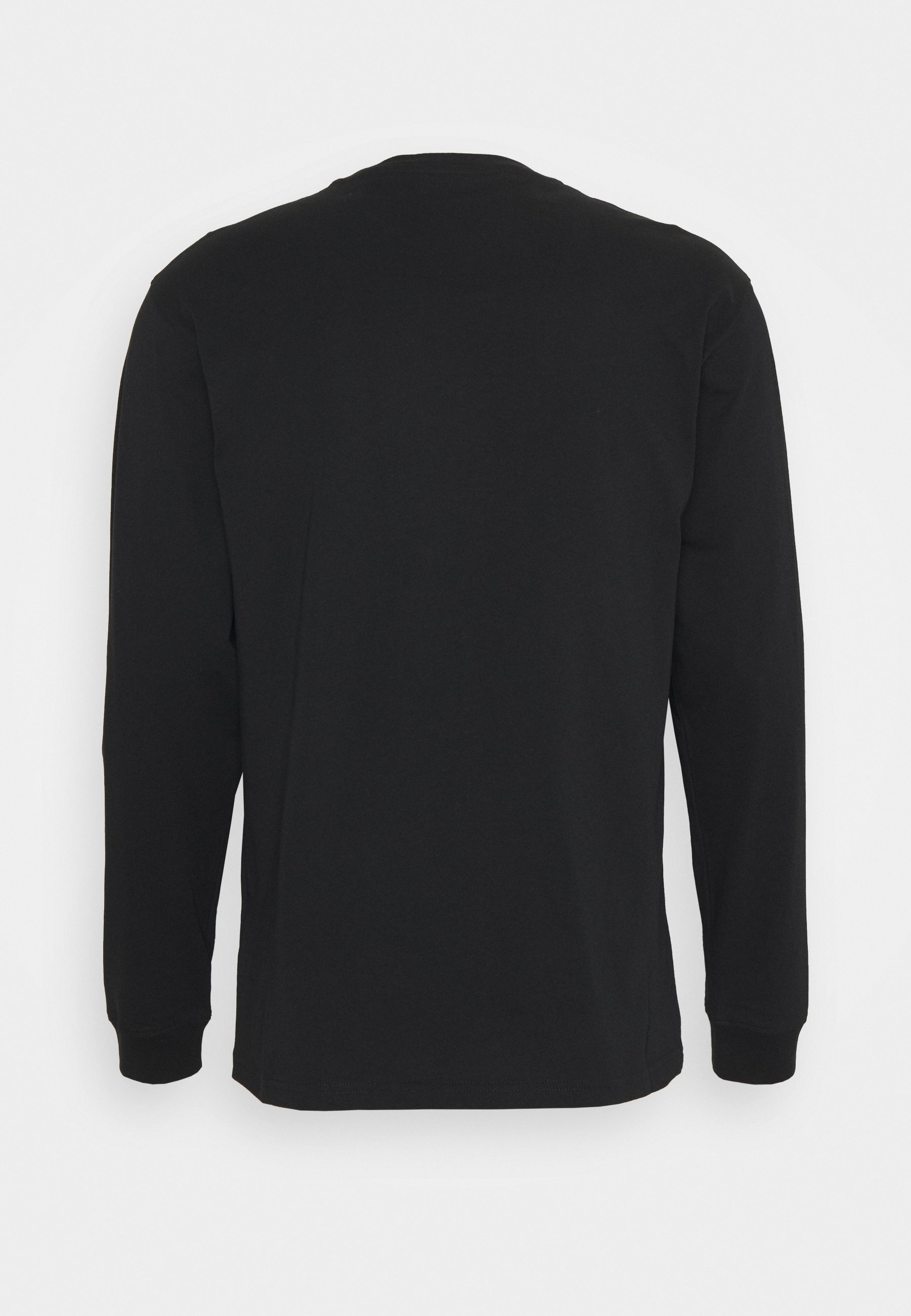 Homme UPPER BODY GARMENT - T-shirt à manches longues Homme UPPER BODY GARMENT - T-shirt à manches longues