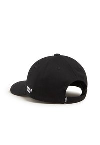 Vans Cappellino - black
