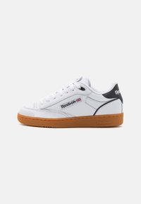 Reebok Classic Trainers - white