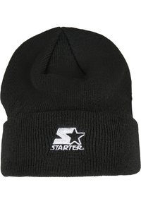 Starter STARTER  - Berretto - black