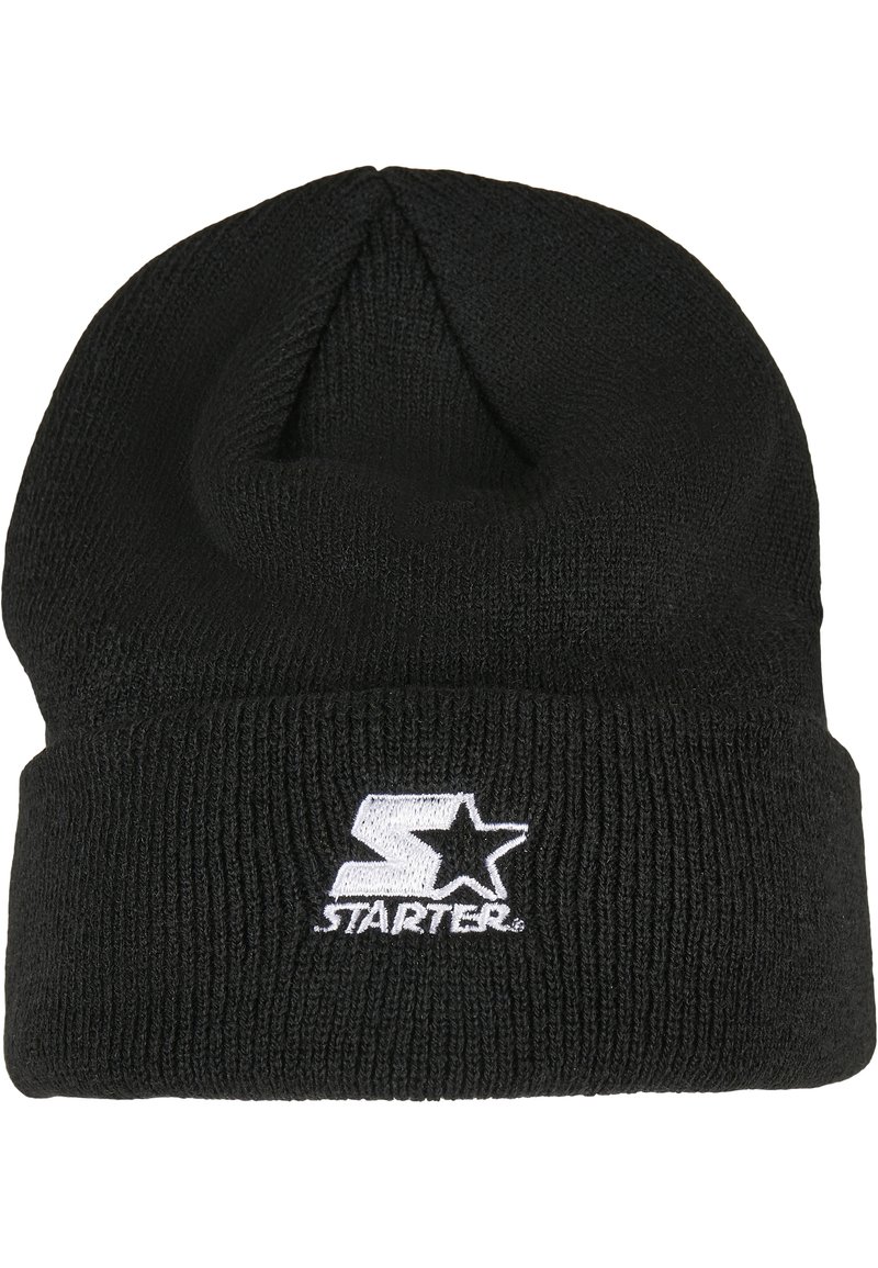 Starter STARTER  - Berretto - black