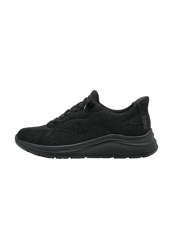 COMFORT STEP IN - Sneaker low