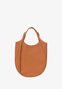 Ausgewählt, bernstein