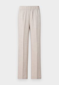 VMCASSIDY LOOSE PULL ON PANT  - Hlače - vapor blue