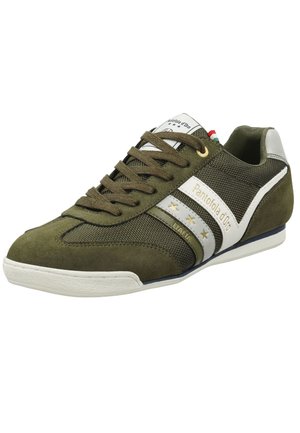 Pantofola d'Oro - Sneakersy niskie