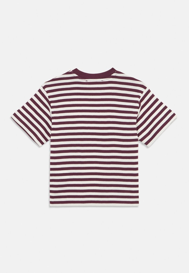 T-shirts à manches longues pour Femme | OVS