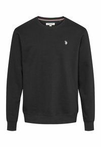 TAIS - Sportska majica - tap shoe