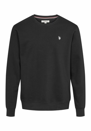 U.S. Polo Assn. TAIS - Športni pulover - tap shoe