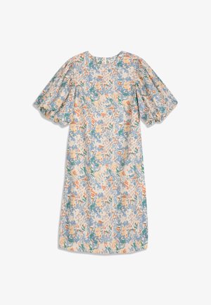 Bobo Choses, DREAMLIKE - Robe de jour - beige
