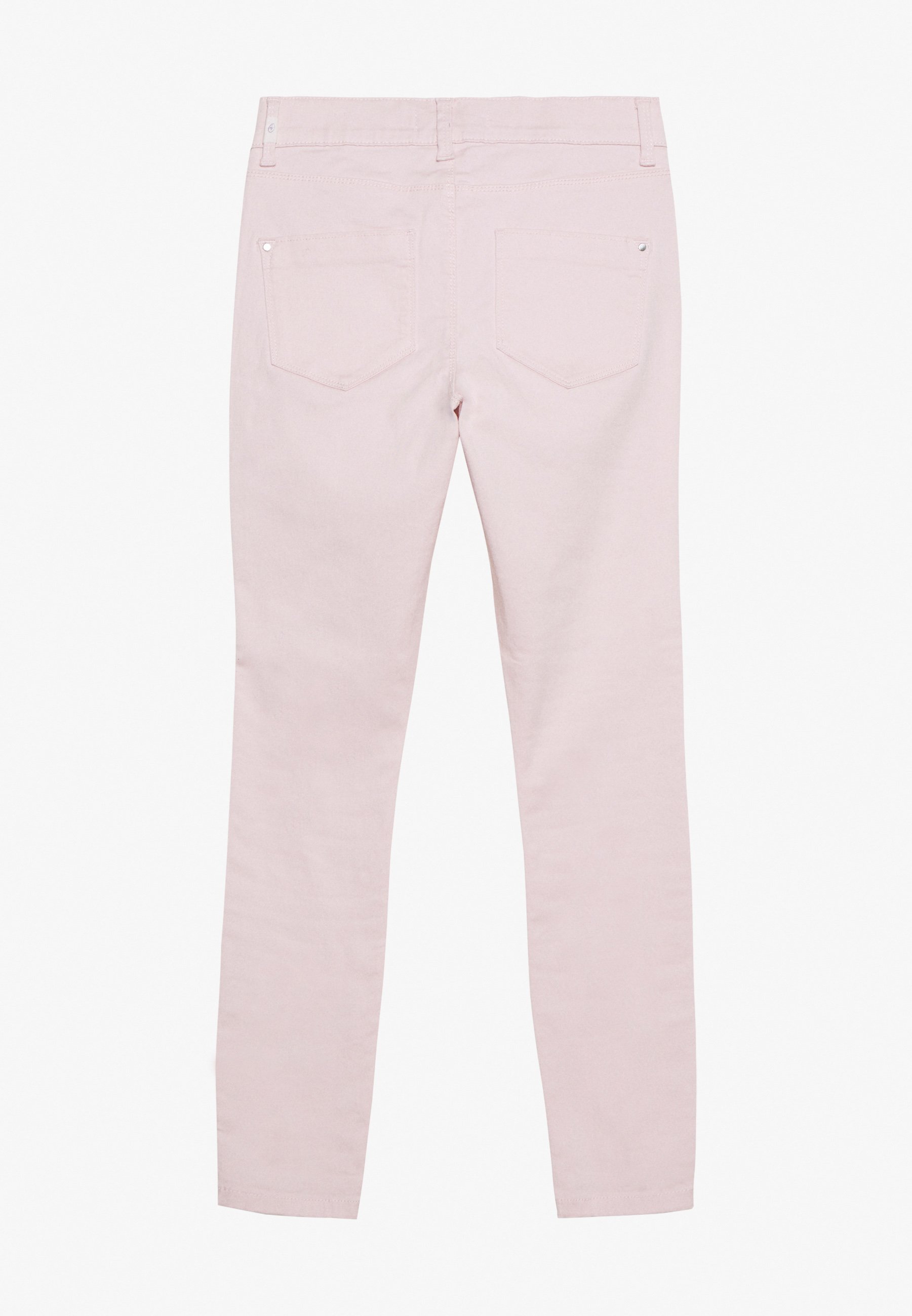 pale pink jeans uk