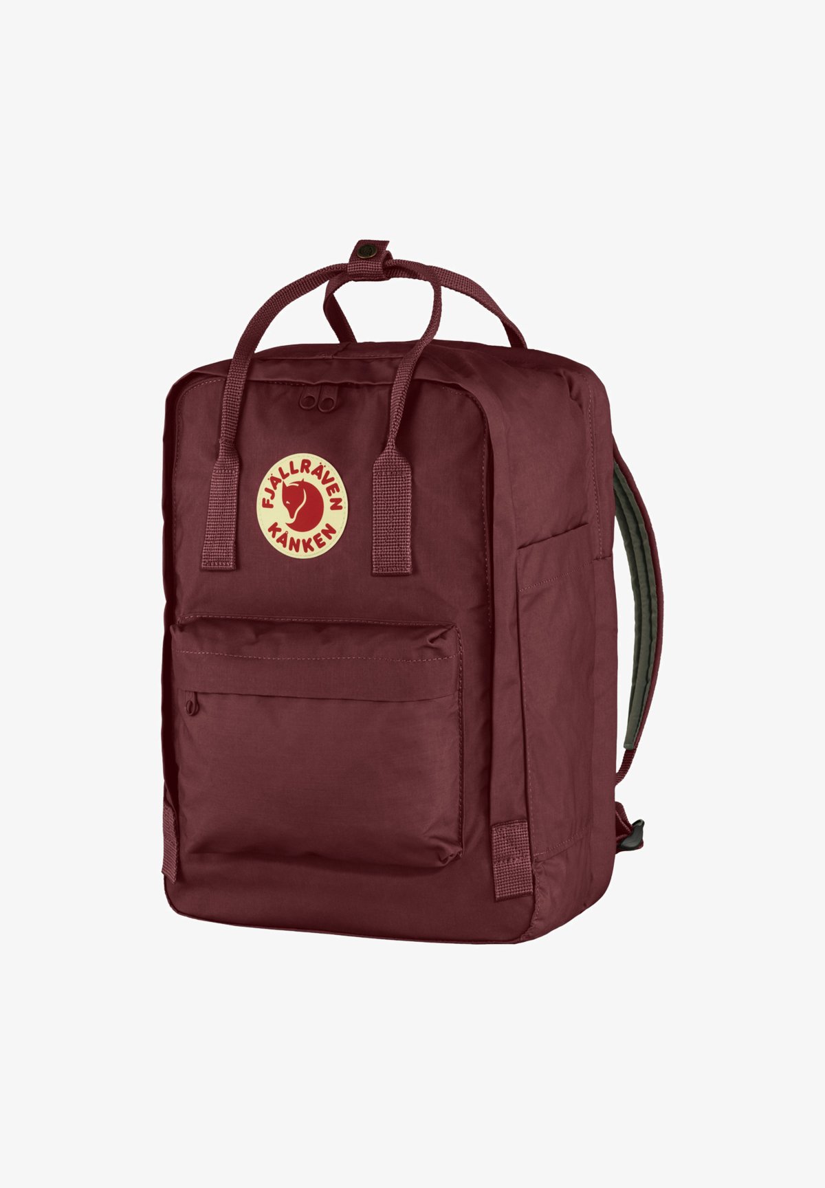Fjällräven KÅNKEN LAPTOP 15