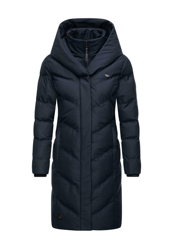 NATALKA - Wintermantel