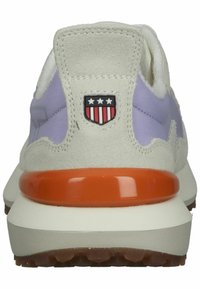 GANT Trainers - Lilac