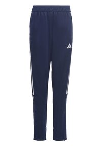 Unausgewählt, team navy blue