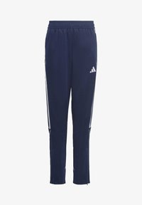 Non selezionato, team navy blue