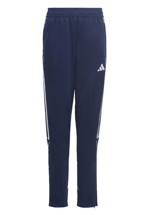 TIRO 23 LEAGUE - Jogginghose - team navy blue