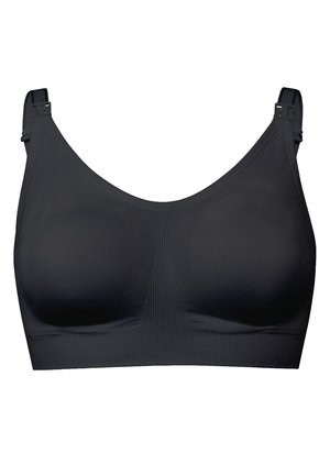 Medela ULTIMATE BODY FIT STILL-BH - T-Shirt BH - black