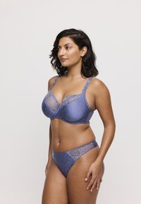 PrimaDonna MONTERREY  - String - nightshadow blue